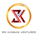 Sri Kannan Ventures Private Limited