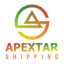 Apextar Shipping Corporation