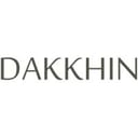 Dakkhin Engineers & Infrastructures Private Limited