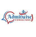 Admitwise Consultancy Private Limited