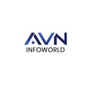 AVN Infoworld