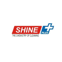 Shine Cleaning Solutions