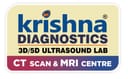 Krishna Diagnostics