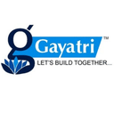 Gayatri Construction Machinery