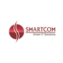 Name