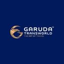 Garuda Transworld