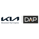 DAP Automobiles Private Limited
