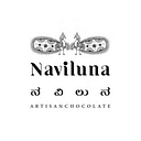 Naviluna Mysore Private Limited logo