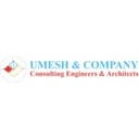 Umesh & Co.