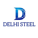Delhi Steel