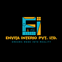 Envita Interio logo
