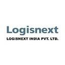 Logisnext India logo