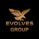 Evolves Group