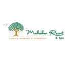 Madhubhan Resort & Spa (Div. Of Emtici  Engineering Ltd) 