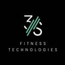 3S Fitness Technologies Private Limited