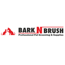 Bark N Brush Pet Solutions Private Limited