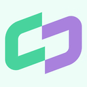 Banksathi Technologies And Insurance Corporate Agency Private Limited logo