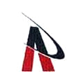 Amar Engineers logo