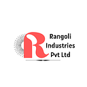 Rangoli Industries Pvt Ltd logo