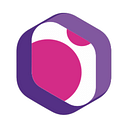 Morphle Labs Private Limited logo