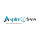 Aspireideas Software Solutions