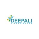 Deepali Life Sciences