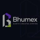 BHUMEX INFRA