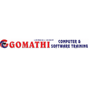  Gomathi Computer and Software Training