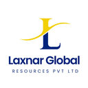 Laxnar Global Resources Private Limited