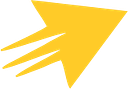 Discover The Global logo