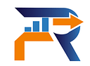 Finlight Research India logo