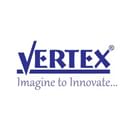 Vertex Edge Tech