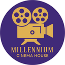 M/S Millennium Cinema House