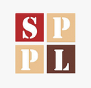 Sai Ply Private Limited logo