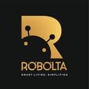 Robolta AI Technovation LLP