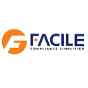Facile Management Services (OPC) Private Limited logo
