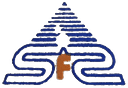 Shivam Financial Services logo