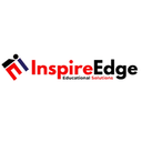 Inspire Edge Innovation LLP
