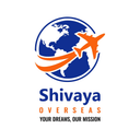 Shivaya Overseas
