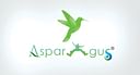 Asparagus Event Group logo