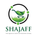 Shajaff Food Company
