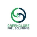 Greenglobe Fuel Solutions Private Limited