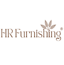HR Furnishing Private Limited