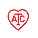 ATC Global Logistics Private Limited