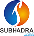 Subhadra Jobs Consultancy logo