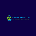 Sz Waterlinks Private Limited logo