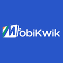 Mobikwik Finance Private Limited