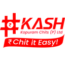 Kopuram Chits Private Limited