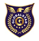 Global Star Facility Management