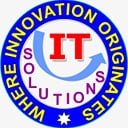 IT Solutions